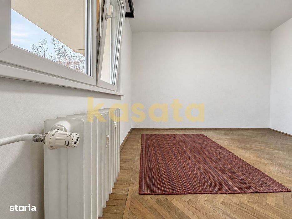 Oportunitate | Apartament 2 Camere | Berceni Brancoveanu | 55 Mp — fotografia 3