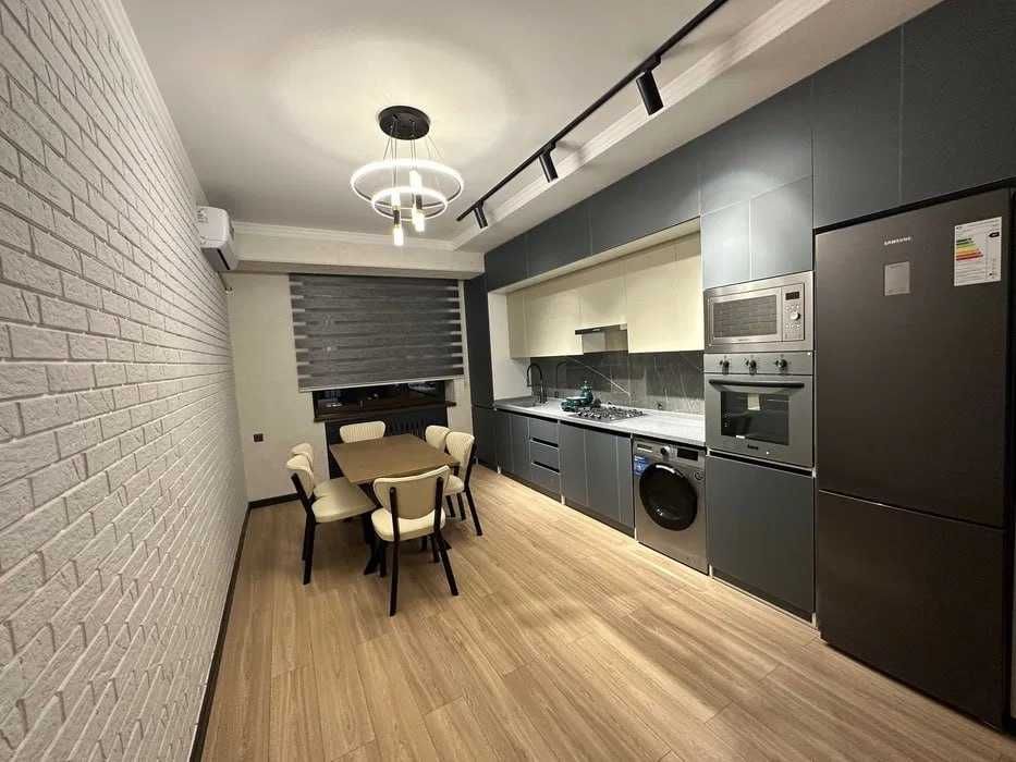 Лабзак ЖК Кох-Ота Сдам 2х ком ТАШКЕНТ СИТИ 5мин koh ota анхор