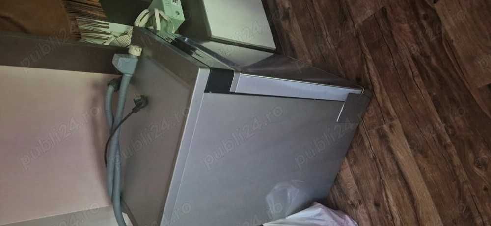 masina de spalat vase