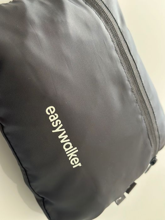 Easywalker Harvey 3 Premium 2в1 + аксесоари