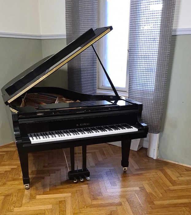 Piane - pianine profesionale!