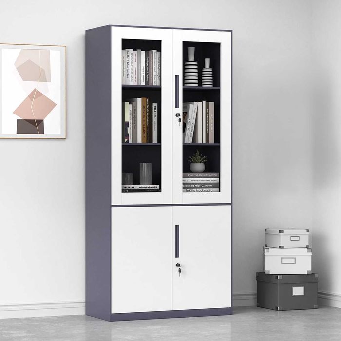 Офисный шкаф/Ofis shkaflari/Шкаф для хранения документов /Shkaf/Шкаф