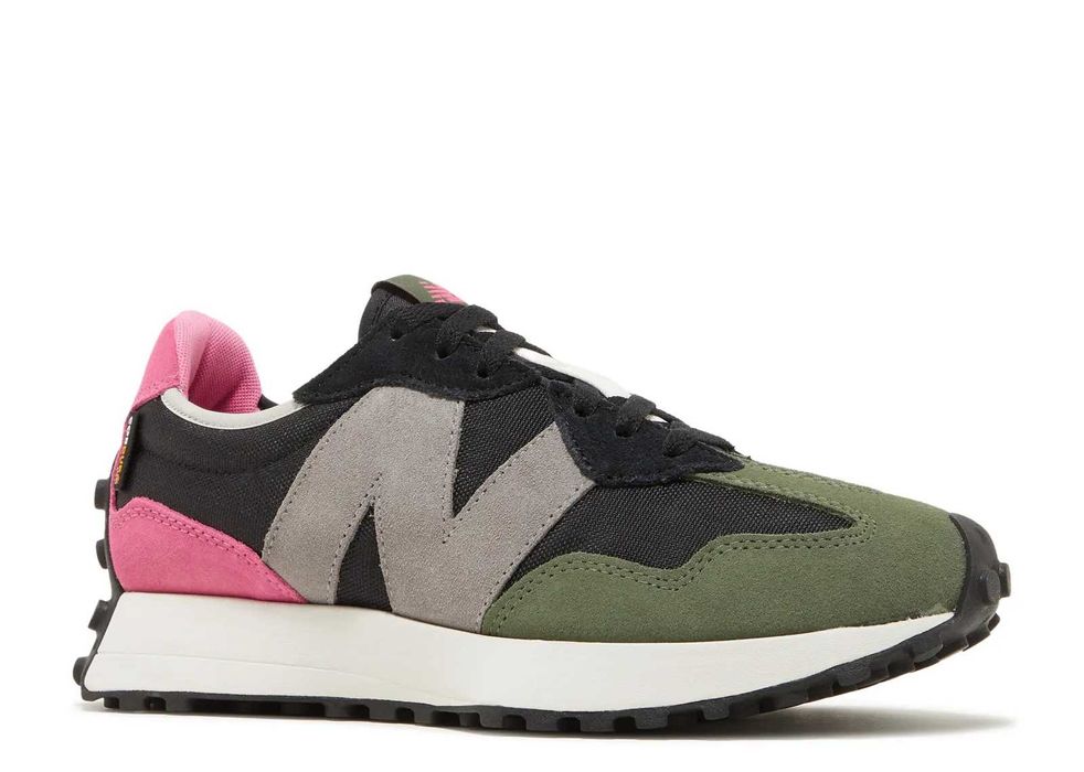 New Balance 327 (MS327WR1), EU 45