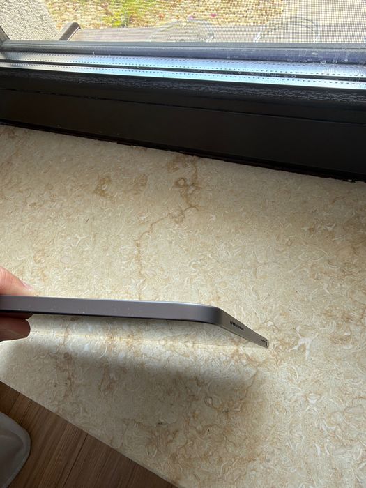 iPad Air 4 64gb 2020 perfect functional