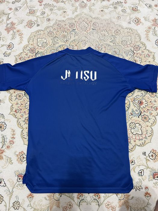 Экипировка Адидас