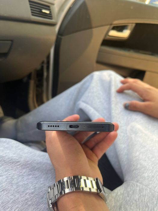 Redmi note 13pro plus обмен на айфон 13 или про