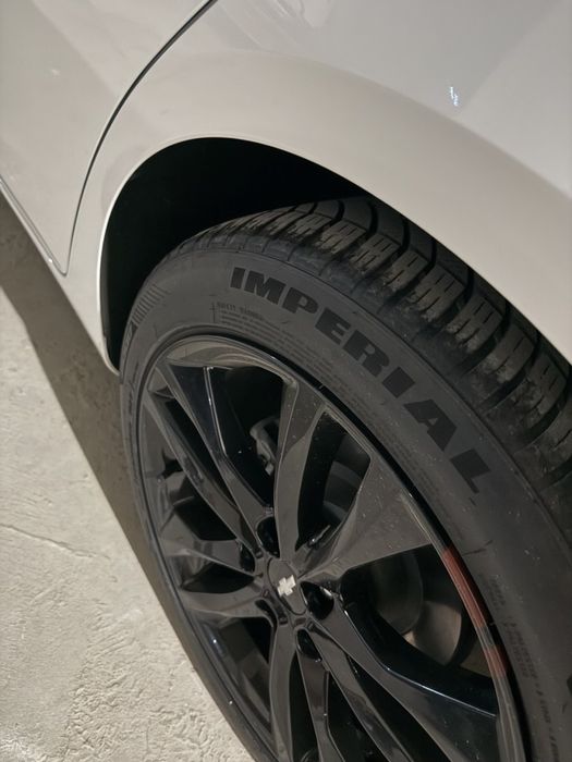 Малибу хл 2023 Продается или сдается выкупом