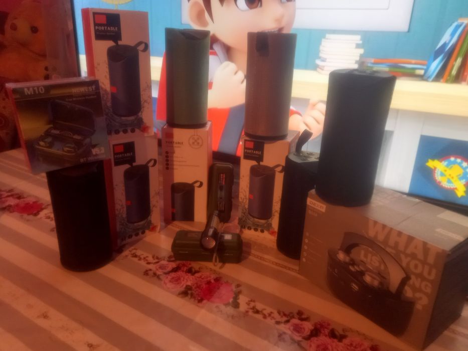 Продам новый сварочный аппарат