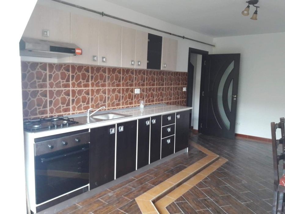 Apartament CT 2 camere ultracentral