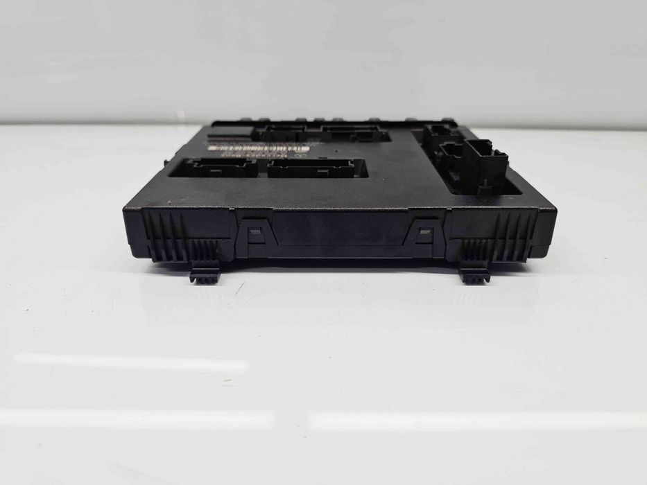 Panou sigurante Mercedes Clasa B (W245) [Fabr 2005-2011] A1695405645