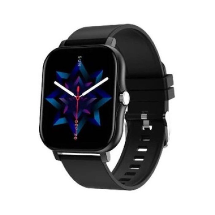 Ceas nou unisex puteți suna sau primi apeluri etc