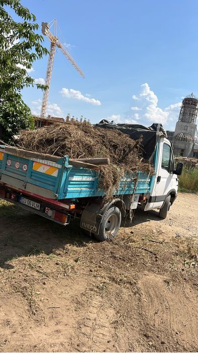 Inchiriem mineixcavator-demolari,sapaturi,funatii,defrisari etc.