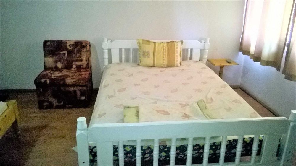 Продава се Хотел в Тополовград - 341 кв.м за 235 €/кв.м - Снимка #9