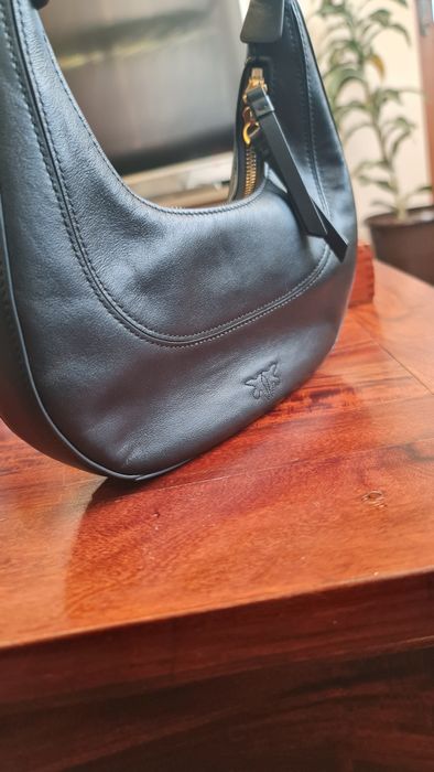 Чанта Пинко Оригинална