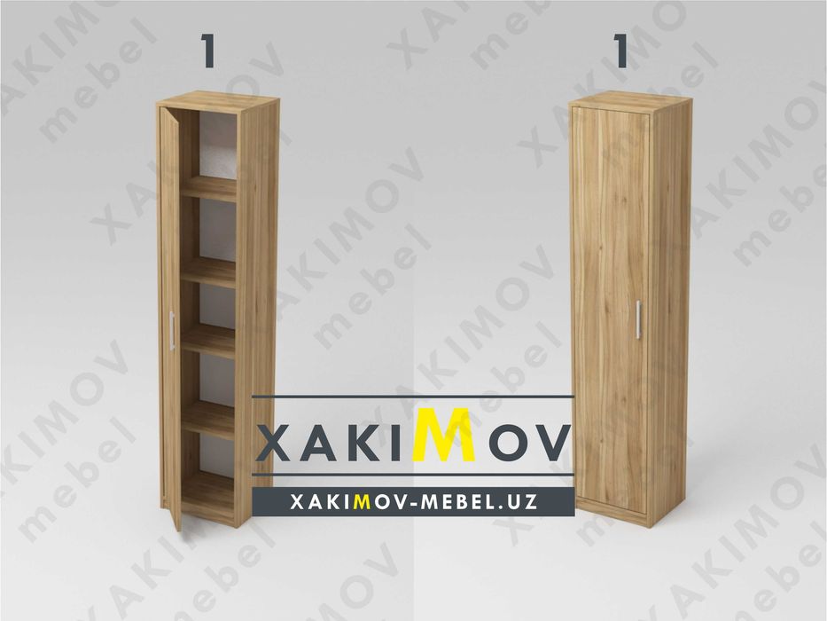 шкаф для книг книжный шкаф для докуметов учун офис мебел шкаф офисга