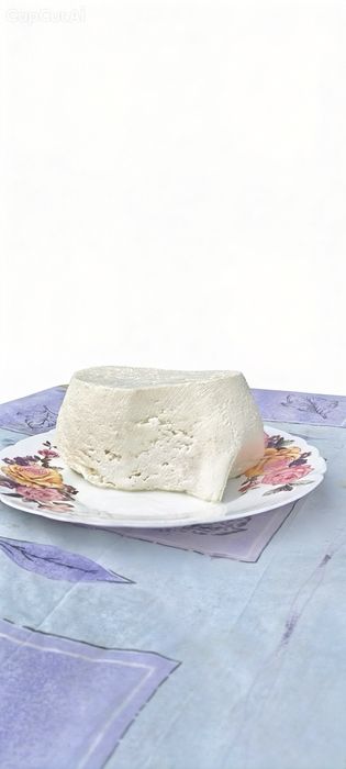 Branza de oaie de vanzare