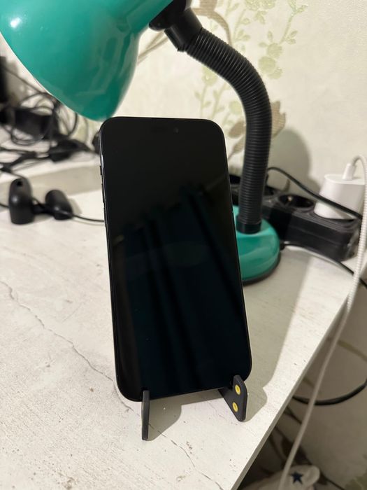 Iphone 15plus 128гб