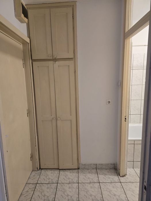 Garsoniera, Baia Mare, Strada Republicii 62