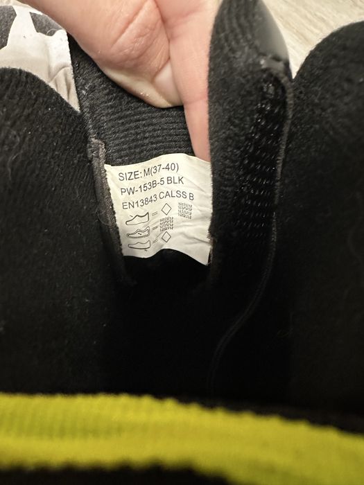 Дамски / детски ролери + протектори + чанта