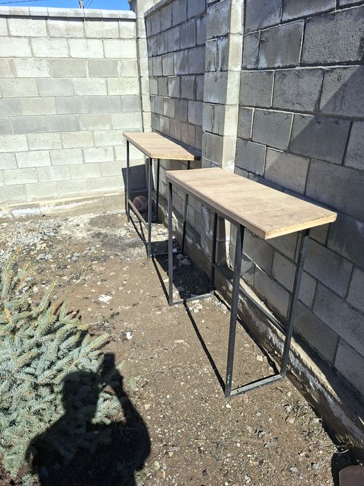 Продам тандыр большой