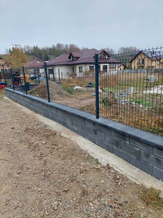 Teren intravilan Dobreni Neamt
