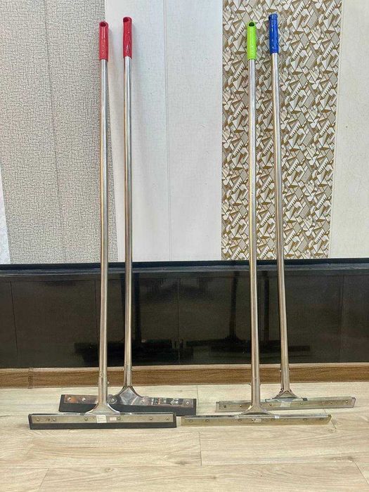 Супер Скидка Сгон для пола гелевый