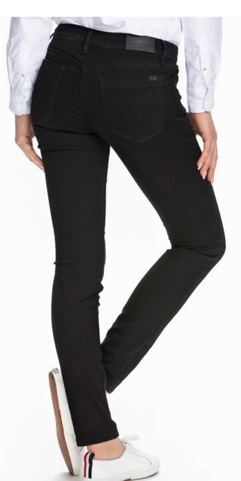 Calvin Klein Jeans, дънки размер 27