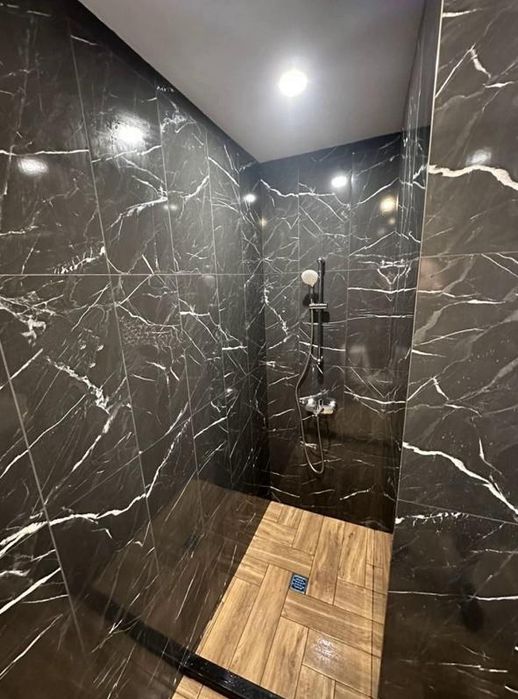 Дава се под наем Тристаен апартамент в София, Хаджи Димитър - 90 кв.м за 797.64 € - Снимка #7