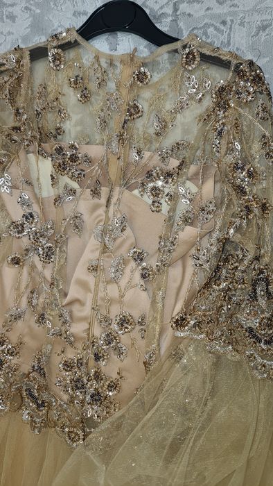 Платья для девочек