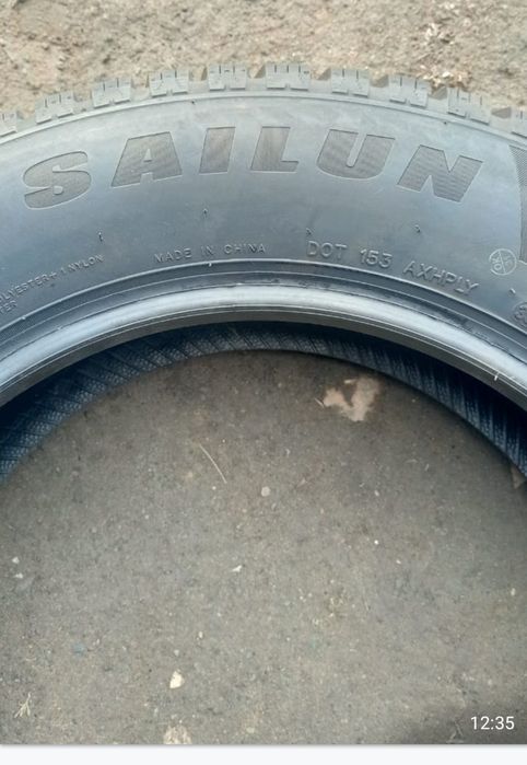 Продам балконы зимние