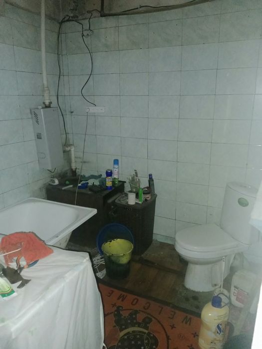Продам квартиру 2х