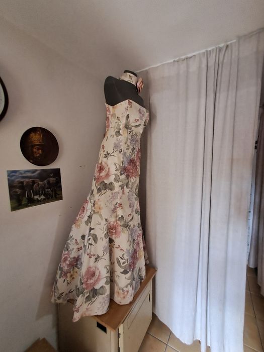 Rochie damă mărimea M