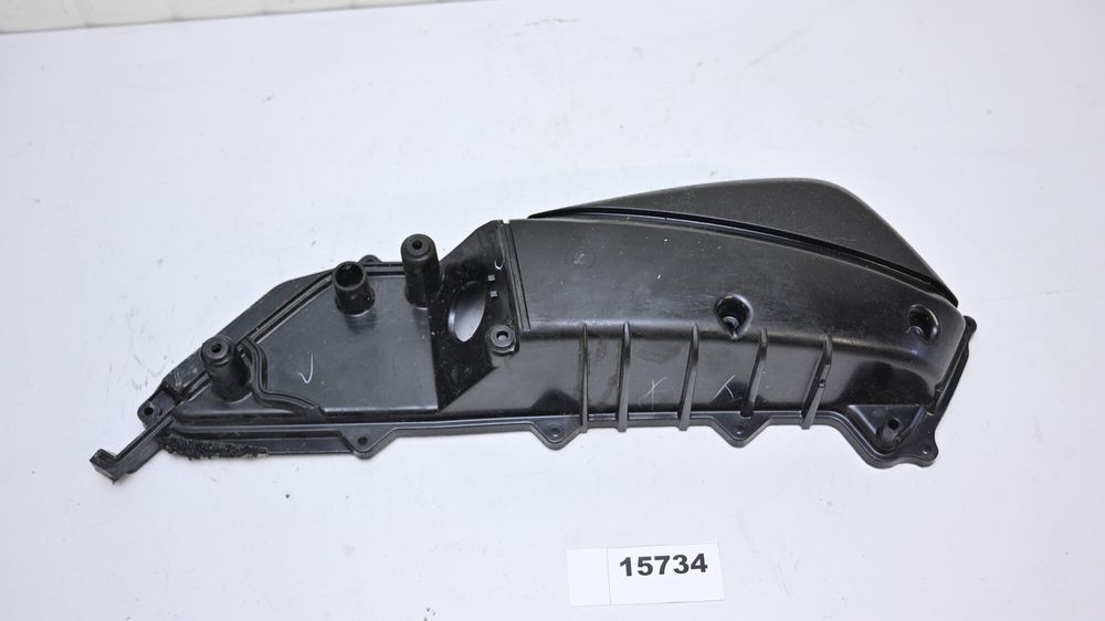 Plastic Capac Interior Cutie Filtru Aer Yamaha X-MAX 125 / 300 2018 -