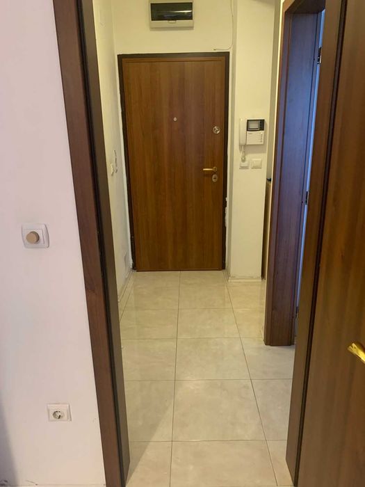 Дава се под наем Двустаен апартамент в София, Овча купел 2 - 55 кв.м за 508.47 € - Снимка #5