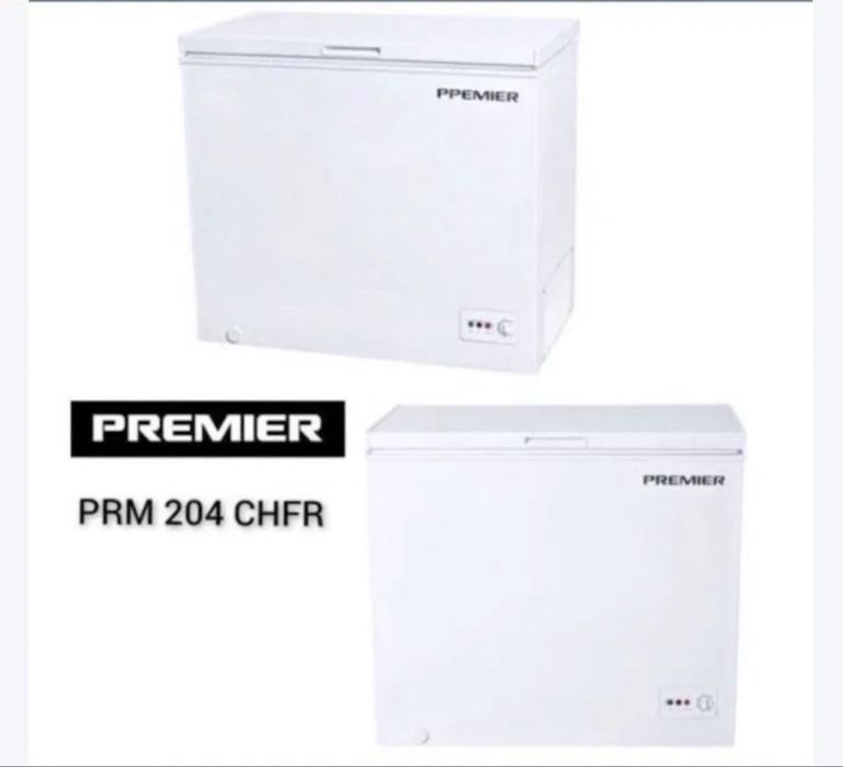 Marazilnik Premeir PRM204CHFR . Для кухна.