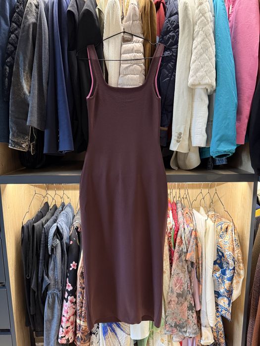 Rochie COS, marimea S