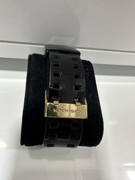 Casio G-Shock GA-110GB