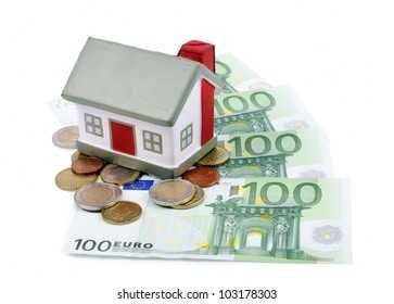 Fonduri și Investiții Imobiliare, Agricultură, Afaceri