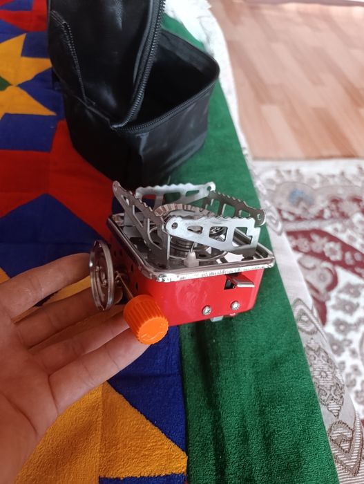 сатылады Қонаев қаласында