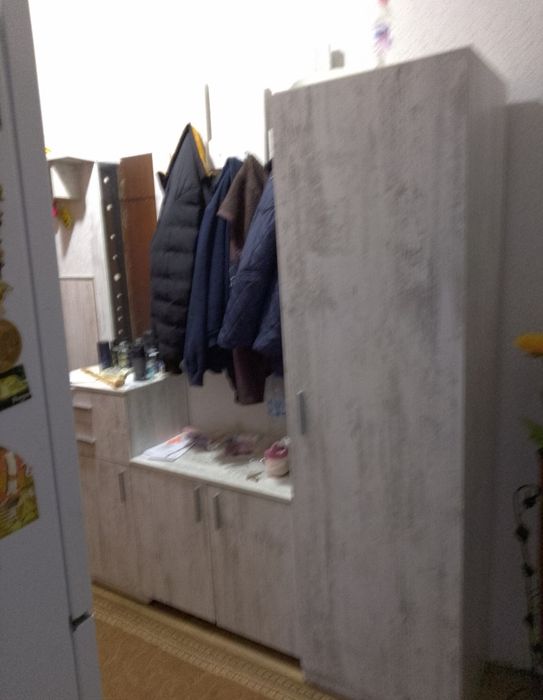 Продава апартамент в гр.Бобов дол