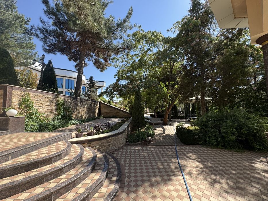 Продаётся Роскошный Дача.