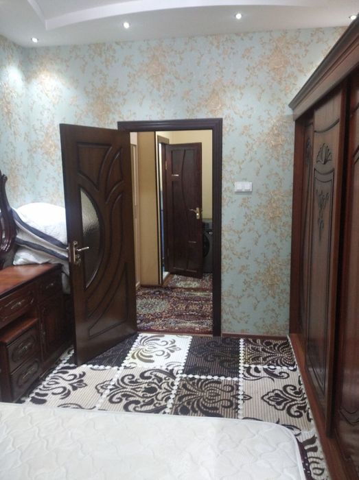Алгаретм Шакарчи 2/2/4 нархи 450.$