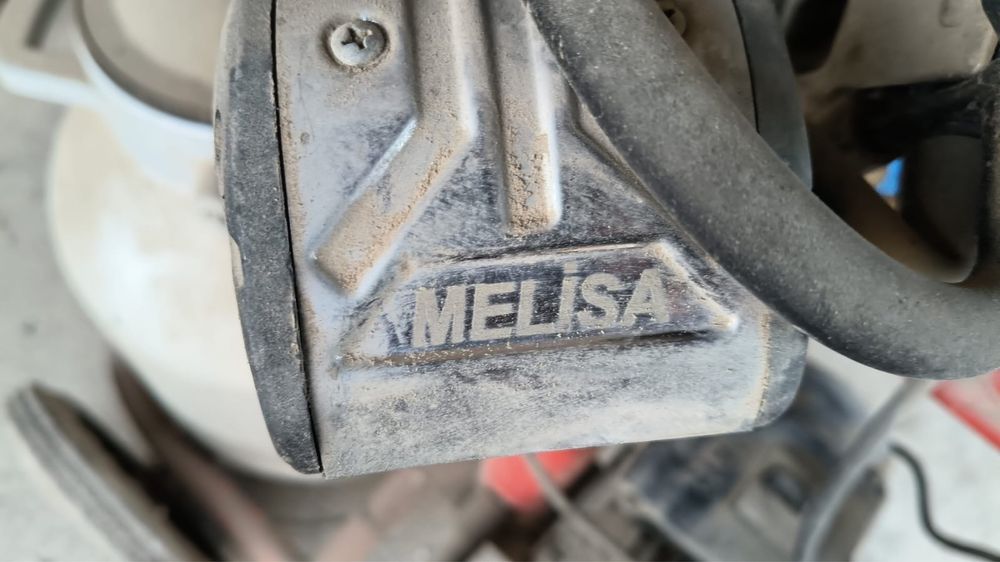 Доильный аппарат