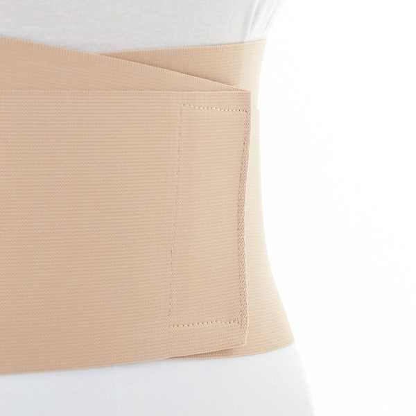 Бандаж для талии