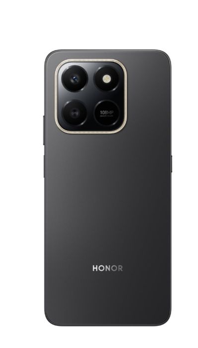 Honor X7d magicios