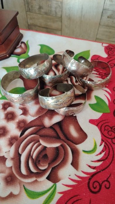 В хорошем состоянии