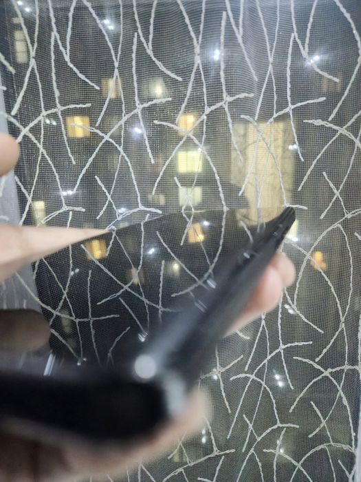 Xiaomi 13 ultra black