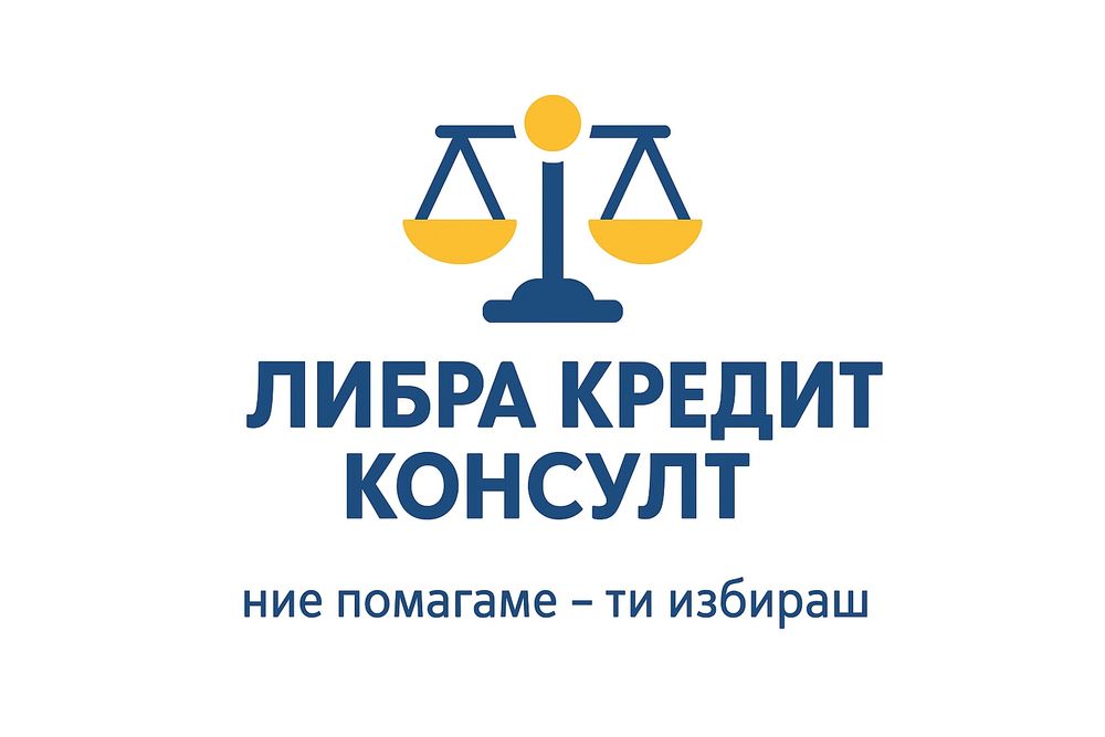 БЕЗПЛАТНИ Кредитни консултации