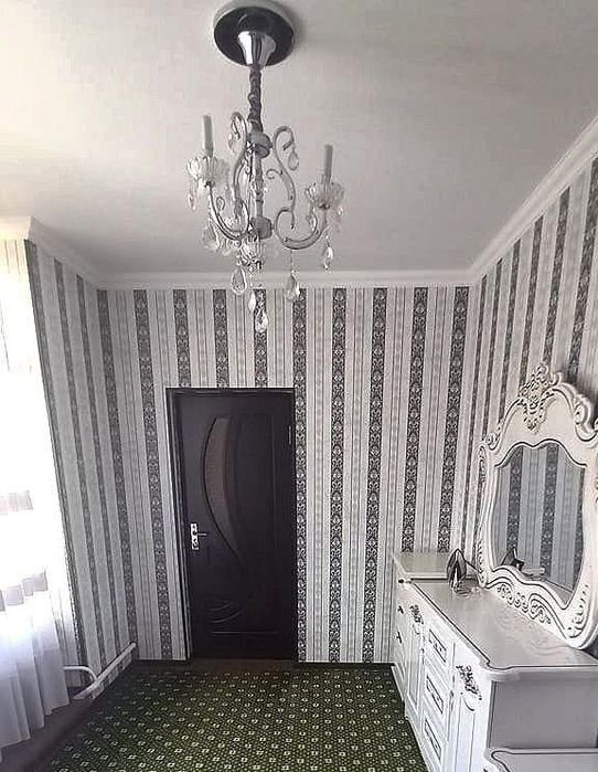 Уй хонадон дом участка