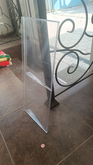 Полки для эконом панелей продам недорого